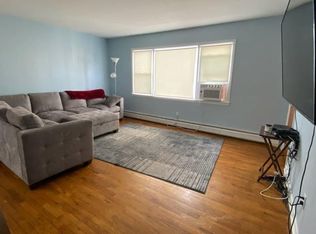 140 Prospect Ave, Bayonne, NJ 07002