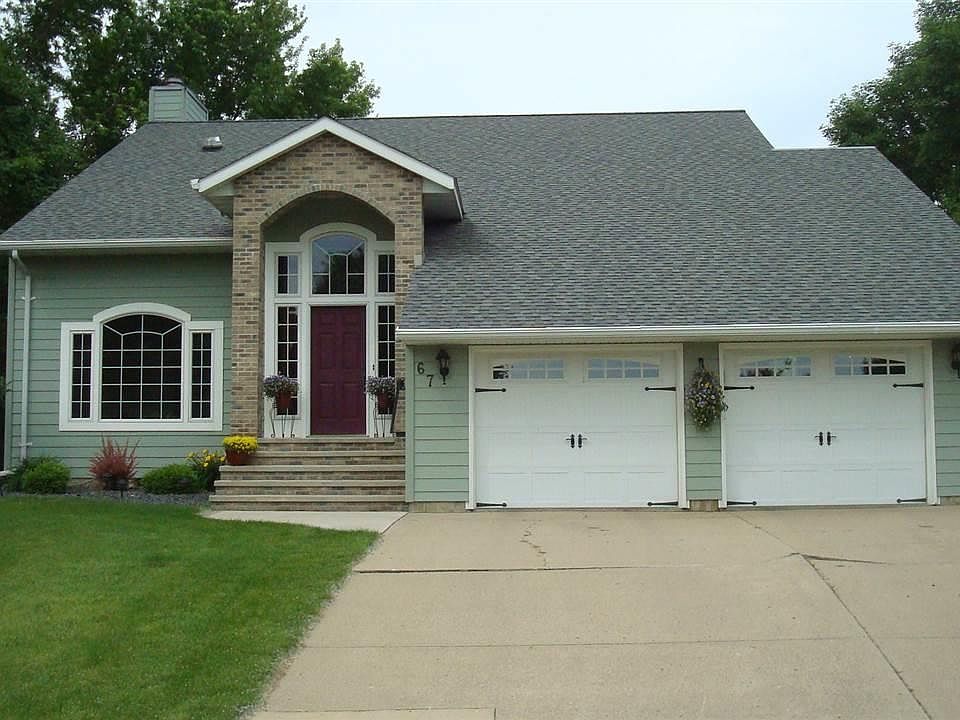 1st image of 67 Southwood Dr