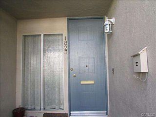 1st image of 18231 Van Ness Ave