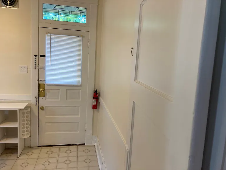 9 Judicial St #2 — Photo 13