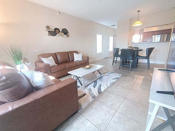 4th image of 8020 E Thomas Rd Unit 306