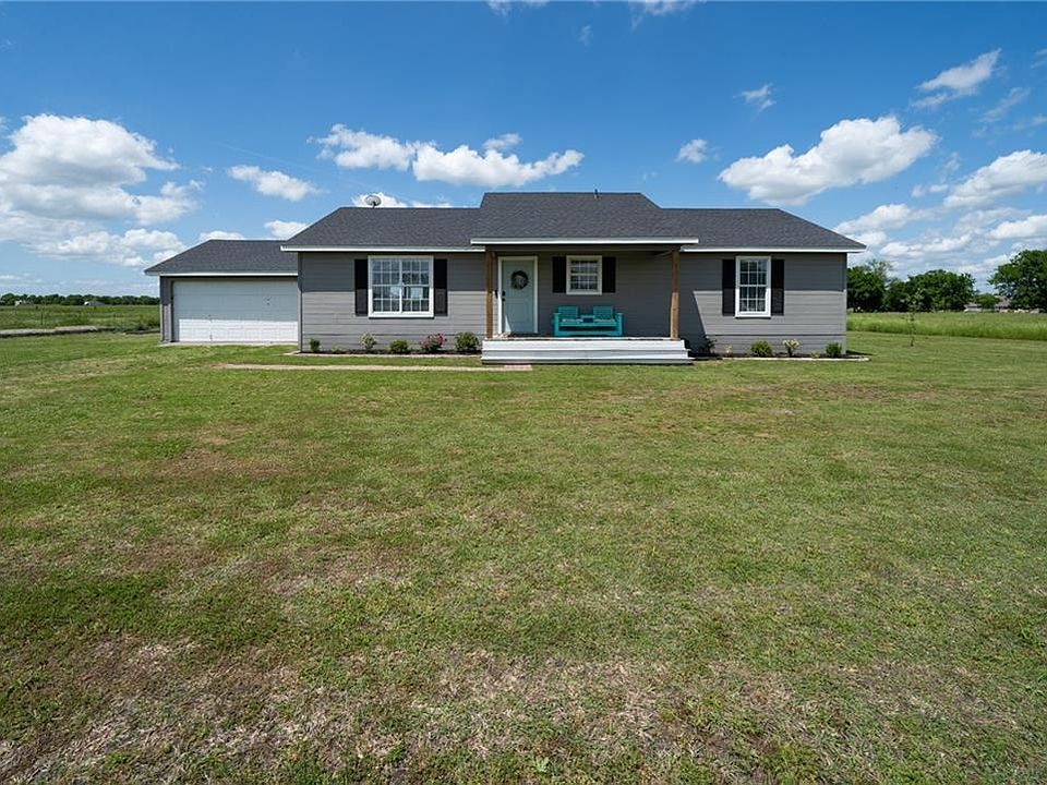 1st image of 4590 County Road 2714