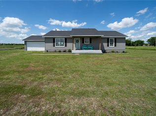 4590 County Road 2714, Caddo Mills, TX 75135
