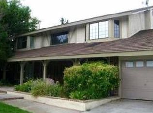 7373 White Haven Ln, Riverside, CA 92506