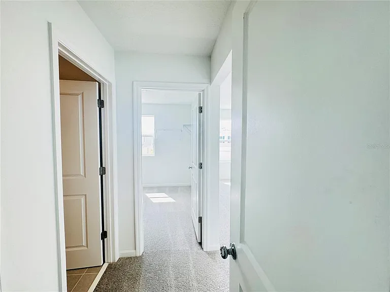 3567 Kimbrough Dr — Photo 31