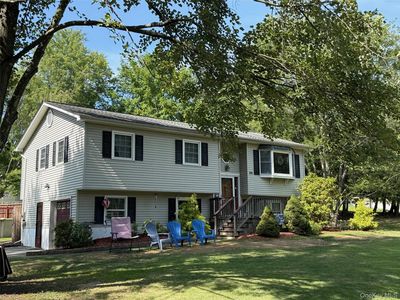 200 Cardinal Drive, Montgomery, NY, 12549