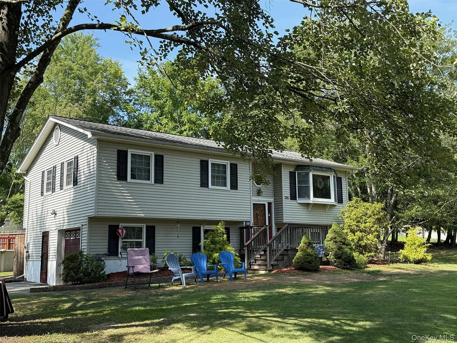 200 Cardinal Drive photo 1