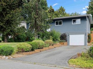 5846 179a St, Surrey, BC V3S 4K3