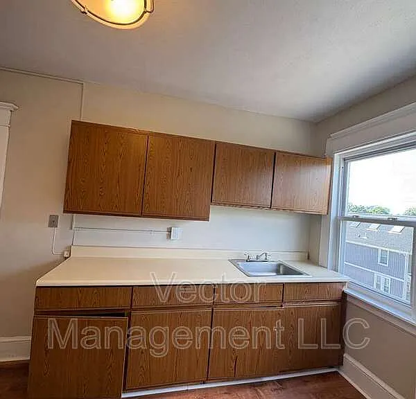 173 Elm St #B31 — Photo 1