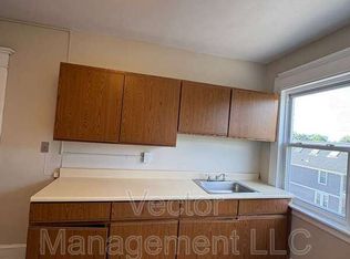 173 Elm St APT B31, West Haven, CT 06516