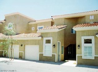 8245 E Bell Rd Unit 123, Scottsdale, AZ 85260