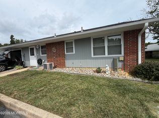 572A Sheffield Court, Lakewood, NJ 08701