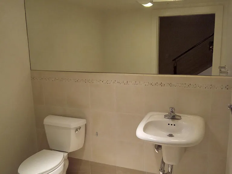 175 Russ St #6 — Photo 21