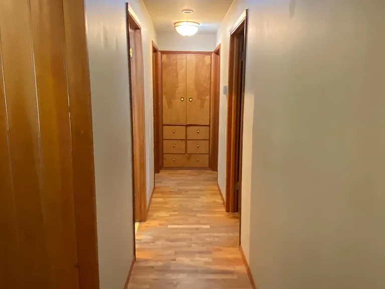 3645 NW Hayes Ave — Photo 14