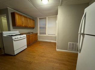 62 Rutgers Ave #1E, Jersey City, NJ 07305