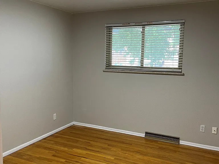 1658 S Zephyr Ct — Photo 4