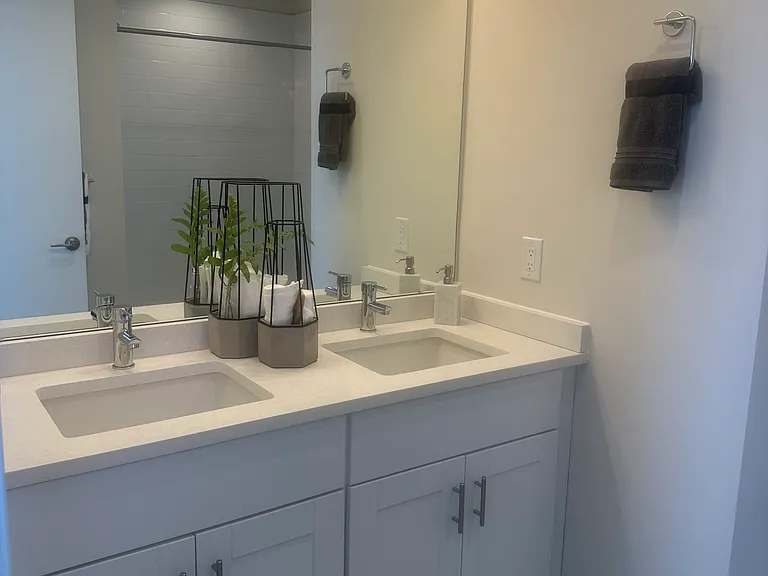 3014 Birchview Walk — Photo 36