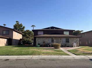1243 W 20th Pl, Yuma, AZ 85364