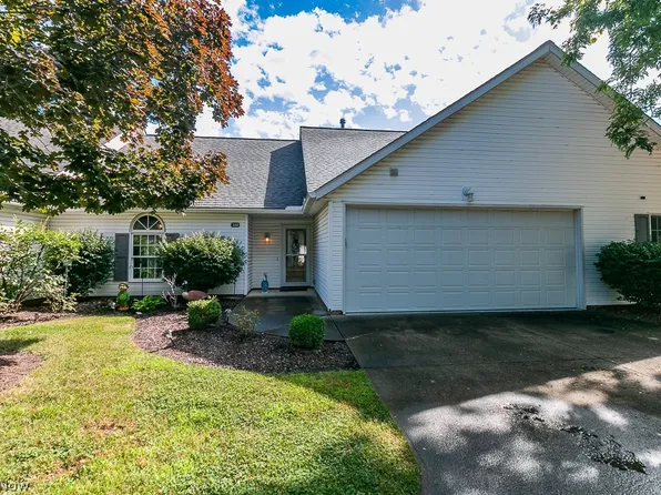 320 Harbor Ridge Ln, Painesville, OH 44077