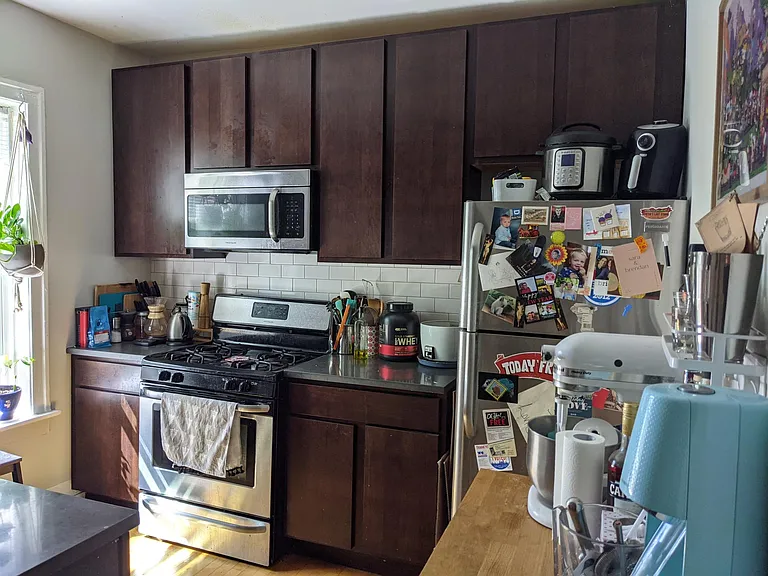 1944 N Spaulding Ave #2B — Photo 7