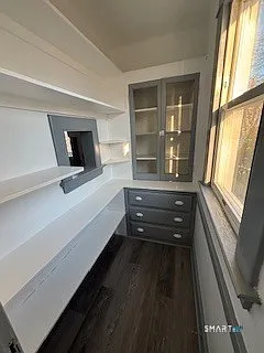 14 Guilfoile St #2 — Photo 7