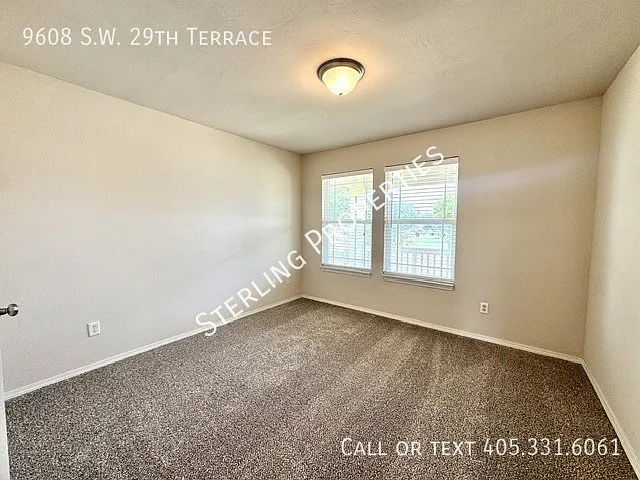 9608 SW 29th Ter — Photo 14