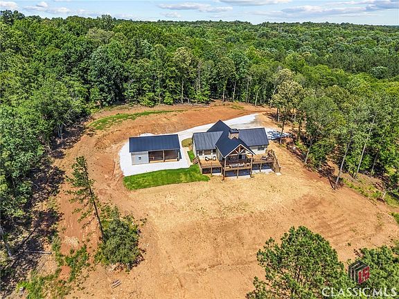 53rd image of this home