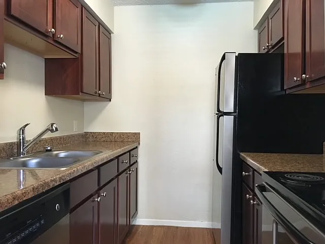 Aquarena Springs Dr, San Marcos — Photo 2