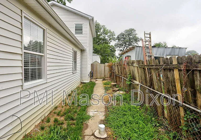 1651 Elkridge Dr — Photo 26