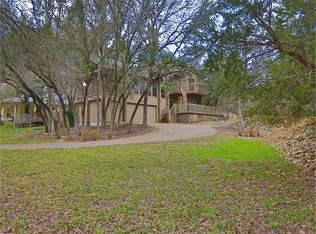 910 Lazy Oak Cir, Salado, TX 76571