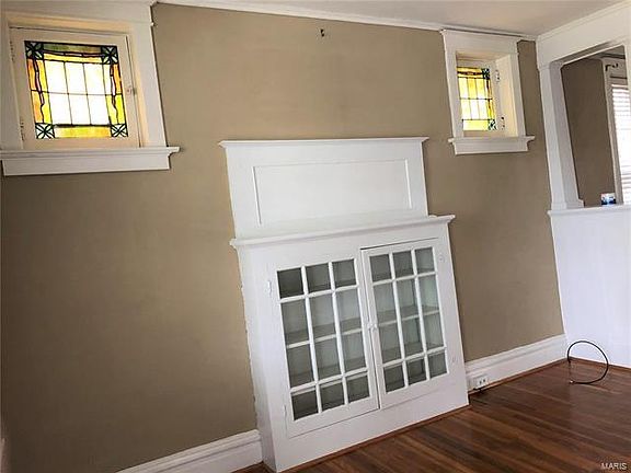 4th image of 5424 Nottingham Ave