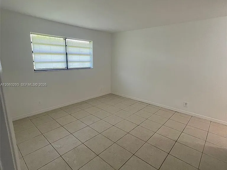 11219 Royal Palm Blvd #0 — Photo 5