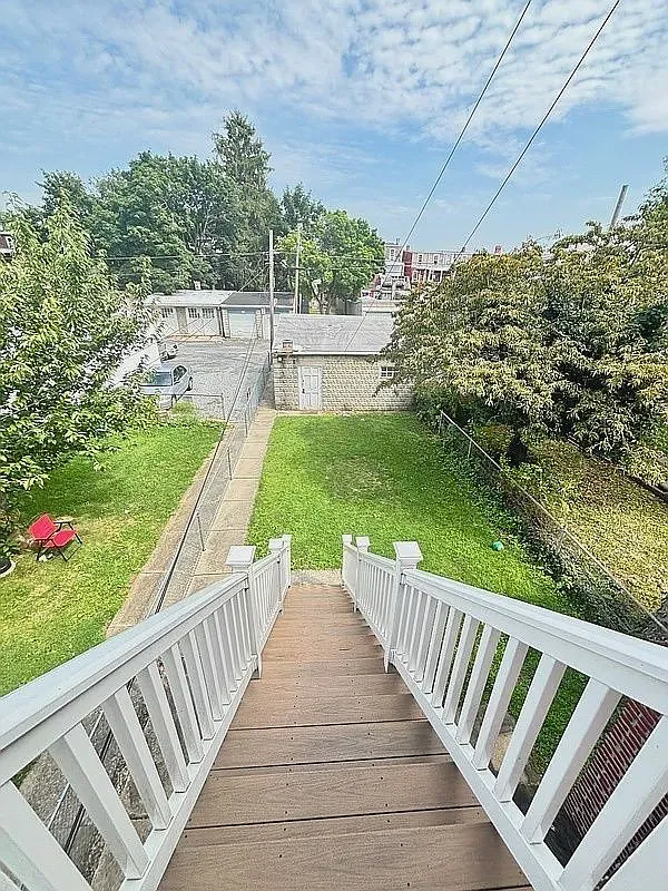 1 bed, 1.0 bath, 450 sqft, $1,125 — Photo 3