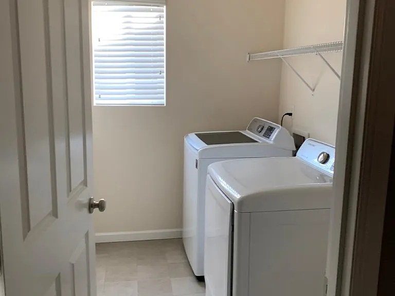 17215 83rd Avenue Ct E — Photo 23