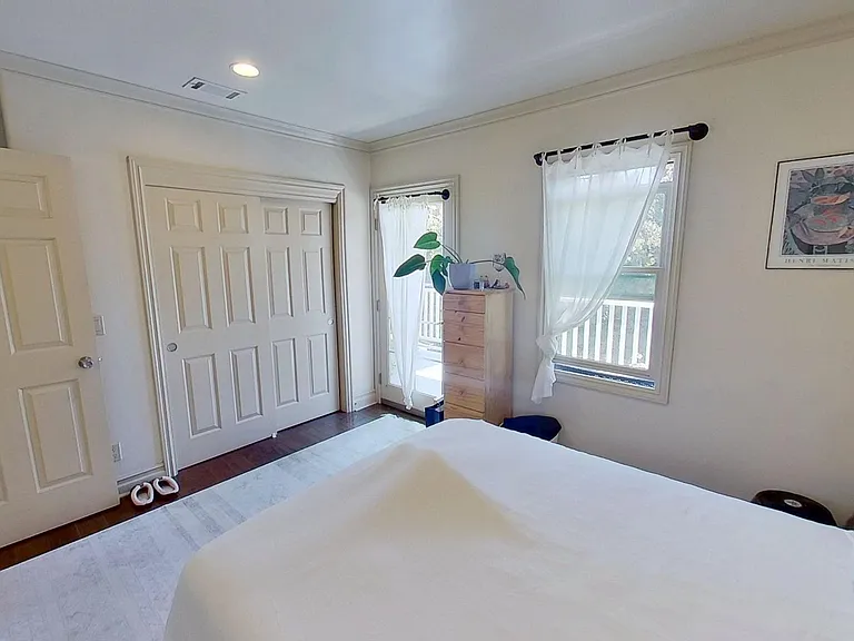 1318 San Andres St #C — Photo 22