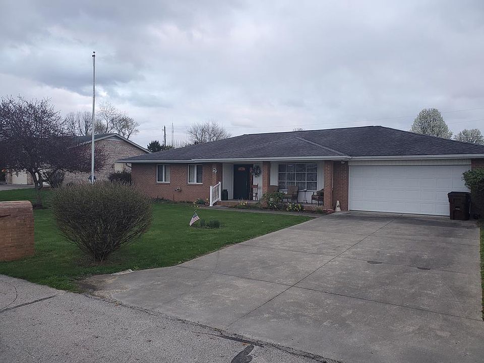1st image of 101 Bethany St