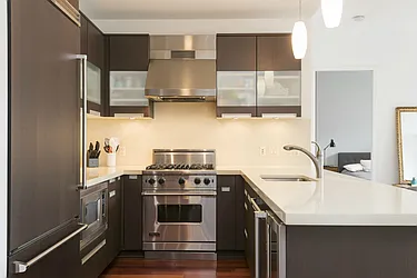 Sold by CMB Realty, LLC