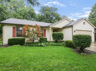 380 Wild Stallion Dr, Galloway, OH 43119