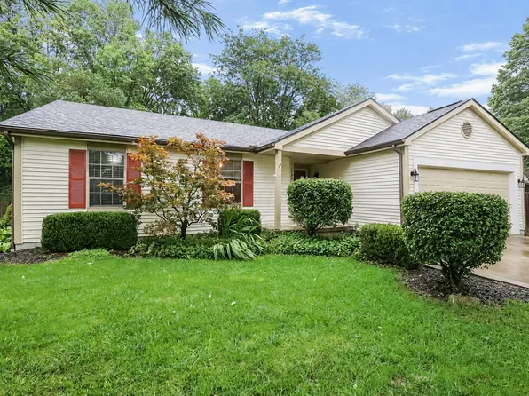 380 Wild Stallion Dr, Galloway, OH 43119