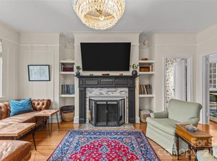 The Poplar, Charlotte, NC 28202