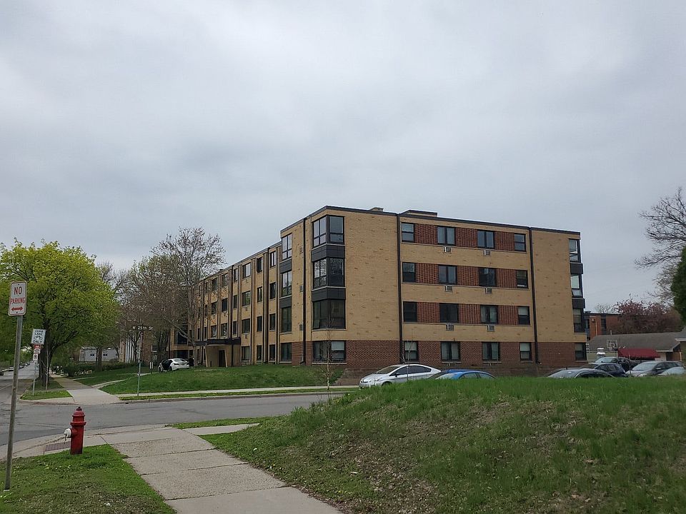 1st image of 2500 Blaisdell Ave