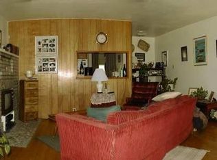 459 N 5th St APT 1, Laramie, WY 82072