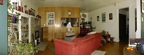 459 N 5th St Photo 1
