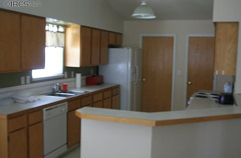 3rd image of 5311 W 16th Street Ln
