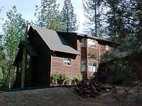 1st image of 1846 Apple Seed Ln