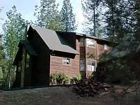 1846 Apple Seed Ln photo 1
