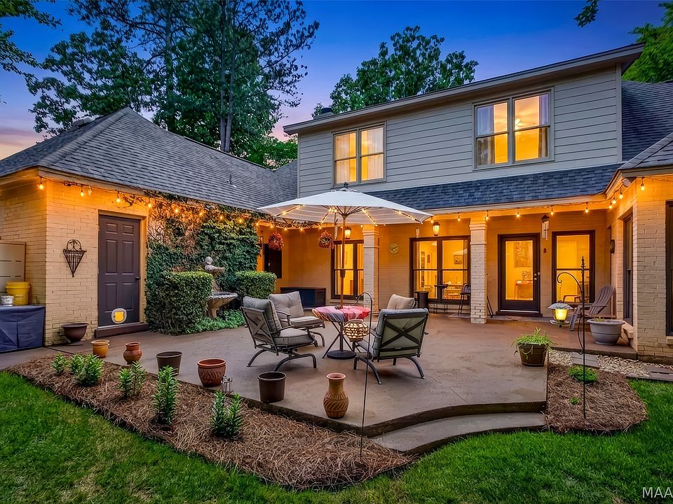 1st image of 8131 Dogwood Ln