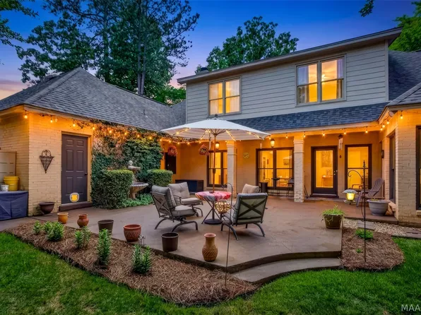 8131 Dogwood Ln, Montgomery, AL 36117