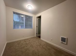 1520 23rd Ave UNIT 7, Seattle, WA 98122