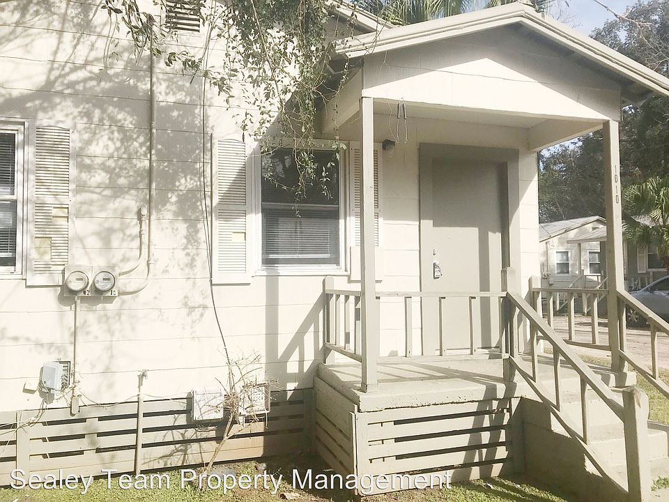 1st image of 1010 Tucker St